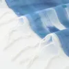 商品画像 8 のサムネイル