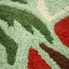 商品画像 15 のサムネイル