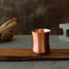 商品画像 3 のサムネイル