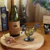 商品画像 3 のサムネイル