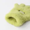 商品画像 12 のサムネイル