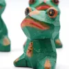 商品画像 8 のサムネイル