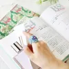 商品画像 4 のサムネイル