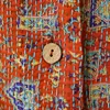 商品画像 19 のサムネイル