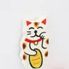 商品画像 7 のサムネイル