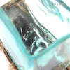 商品画像 15 のサムネイル