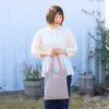 商品画像 8 のサムネイル