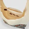 商品画像 8 のサムネイル