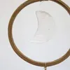商品画像 7 のサムネイル