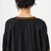 商品画像 12 のサムネイル
