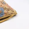 商品画像 9 のサムネイル