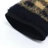 商品画像 16 のサムネイル