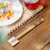 商品画像 3 のサムネイル