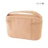 商品画像 7 のサムネイル