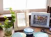 商品画像 5 のサムネイル