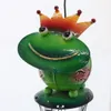 商品画像 8 のサムネイル
