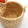 商品画像 11 のサムネイル