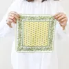 商品画像 6 のサムネイル