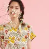 商品画像 9 のサムネイル