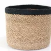 商品画像 6 のサムネイル