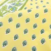 商品画像 12 のサムネイル