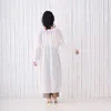 商品画像 6 のサムネイル