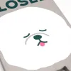 商品画像 18 のサムネイル