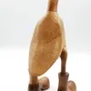 商品画像 7 のサムネイル