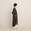 商品画像 6 のサムネイル
