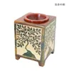 商品画像 3 のサムネイル