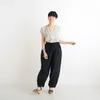 商品画像 4 のサムネイル