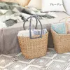 商品画像 4 のサムネイル