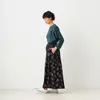 商品画像 6 のサムネイル