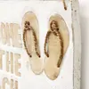 商品画像 9 のサムネイル