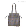商品画像 3 のサムネイル
