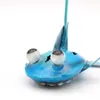 商品画像 11 のサムネイル