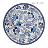 商品画像 2 のサムネイル
