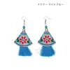 商品画像 6 のサムネイル