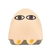 商品画像 2 のサムネイル