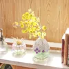 商品画像 8 のサムネイル