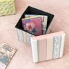 商品画像 5 のサムネイル