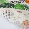 商品画像 10 のサムネイル