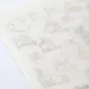 商品画像 12 のサムネイル