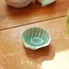 商品画像 4 のサムネイル