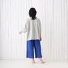 商品画像 6 のサムネイル