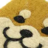 商品画像 12 のサムネイル