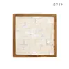 商品画像 4 のサムネイル