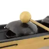 商品画像 6 のサムネイル