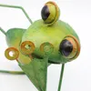 商品画像 4 のサムネイル