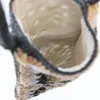商品画像 18 のサムネイル